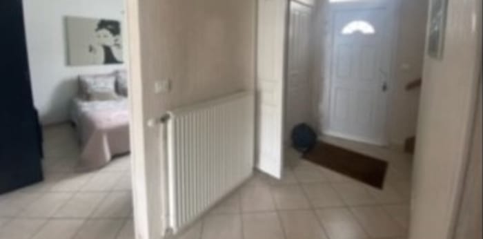 Image 6 sur 7 - Maison/villa  ·  Location · Reims (51100) · 6 pièces · 108m²