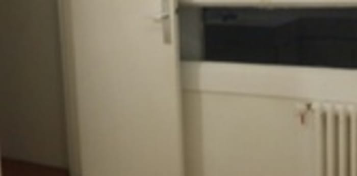 Image 4 sur 5 - Appartement  ·  Location · Chatillon (92320) · 1 pièce · 31m²