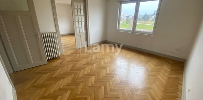 Image 1 sur 6 - Appartement  ·  Location · Molsheim (67120) · 3 pièces · 73m²
