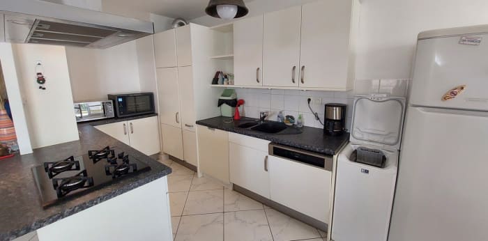 Image 2 sur 11 - Appartement  ·  Location · Ste Foy Les Lyon (69110) · 4 pièces · 92m²