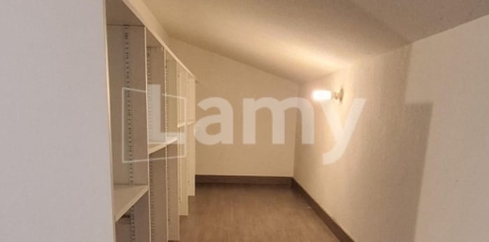 Image 12 sur 12 - Appartement  ·  Location · Toulouse (31300) · 3 pièces · 67m²