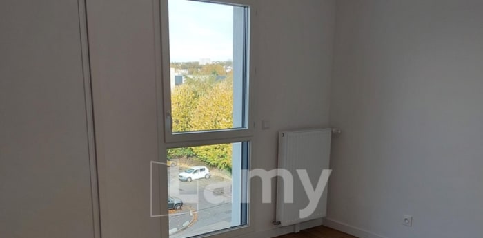 Image 4 sur 4 - Appartement  ·  Location · Neuilly Plaisance (93360) · 4 pièces · 88m²