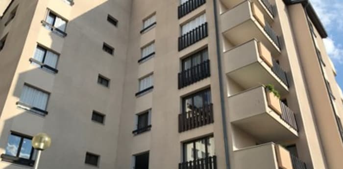 Image 8 sur 10 - Appartement  ·  Location · Lyon (69009) · 2 pièces · 52m²