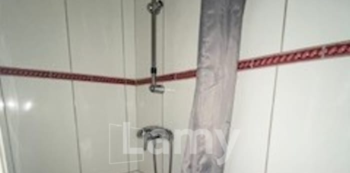 Image 8 sur 25 - Appartement  ·  Location · Bordeaux (33000) · 3 pièces · 65m²