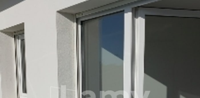 Image 7 sur 9 - Appartement  ·  Location · St Vincent De Tyrosse (40230) · 2 pièces · 41m²