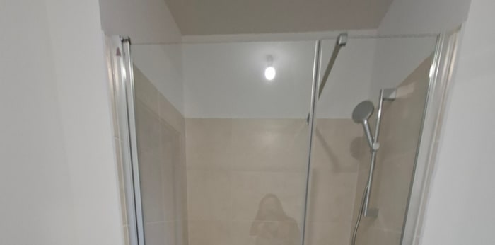 Image 4 sur 6 - Appartement  ·  Location · Rillieux La Pape (69140) · 2 pièces · 42m²