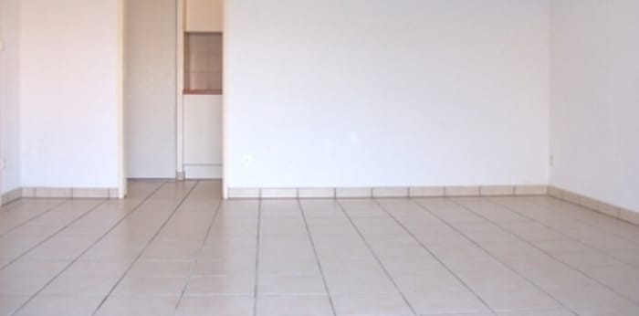 Image 2 sur 8 - Appartement  ·  Location · Leguevin (31490) · 2 pièces · 49m²