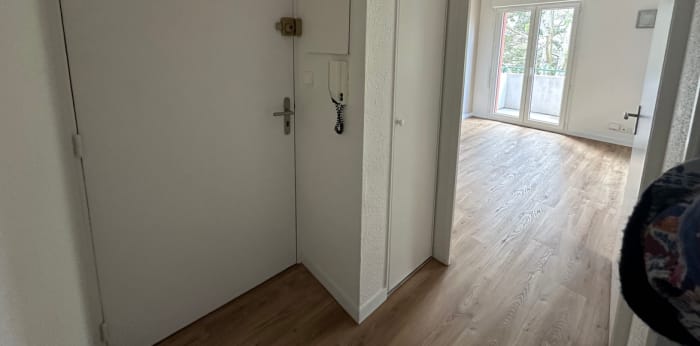 Image 8 sur 9 - Appartement  ·  Location · Toulouse (31500) · 36m²