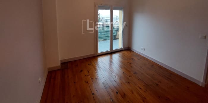 Image 9 sur 13 - Maison/villa  ·  Location · Charbonnier Les Mines (63340) · 4 pièces · 90m²