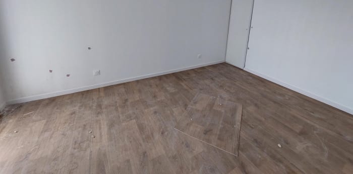 Image 5 sur 10 - Appartement  ·  Location · Les Sables D Olonne (85340) · 2 pièces · 44m²