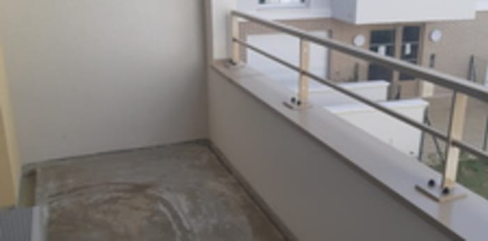 Image 7 sur 9 - Appartement  ·  Location · Linas (91310) · 3 pièces · 60m²