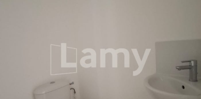 Image 11 sur 11 - Appartement  ·  Location · Talence (33400) · 3 pièces · 66m²