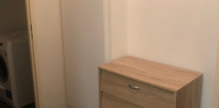 Image 10 sur 12 - Appartement  ·  Location · Toulouse (31500) · 2 pièces · 41m²