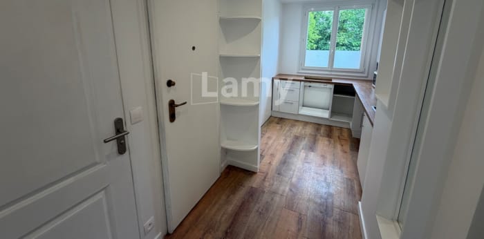 Image 11 sur 19 - Appartement  ·  Location · Chantilly (60500) · 4 pièces · 68m²