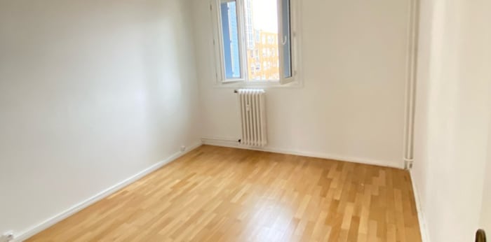 Image 3 sur 7 - Appartement  ·  Location · Lyon (69007) · 3 pièces · 78m²