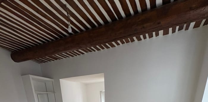 Image 2 sur 17 - Maison/villa  ·  Location · Piolenc (84420) · 5 pièces · 128m²