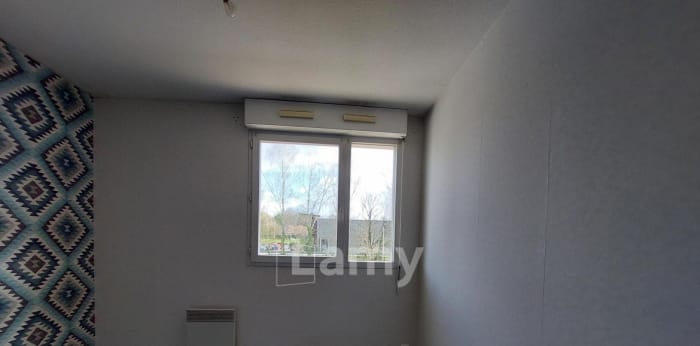 Image 6 sur 8 - Appartement  ·  Location · Limoges (87000) · 2 pièces · 38m²