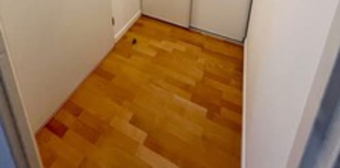 Image 5 sur 12 - Appartement  ·  Location · Juvisy Sur Orge (91260) · 1 pièce · 34m²
