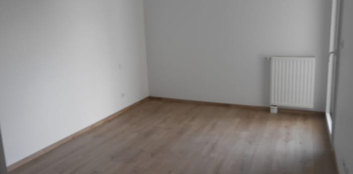 Image 5 sur 5 - Appartement  ·  Location · Clermont Ferrand (63100) · 2 pièces · 43m²