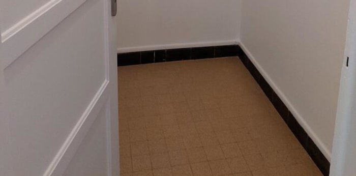 Image 6 sur 6 - Appartement  ·  Location · Grenoble (38000) · 2 pièces · 55m²