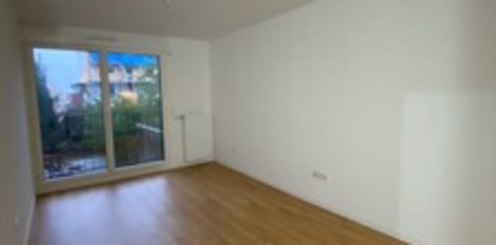 Image 3 sur 8 - Appartement  ·  Location · Nogent Sur Marne (94130) · 2 pièces · 48m²