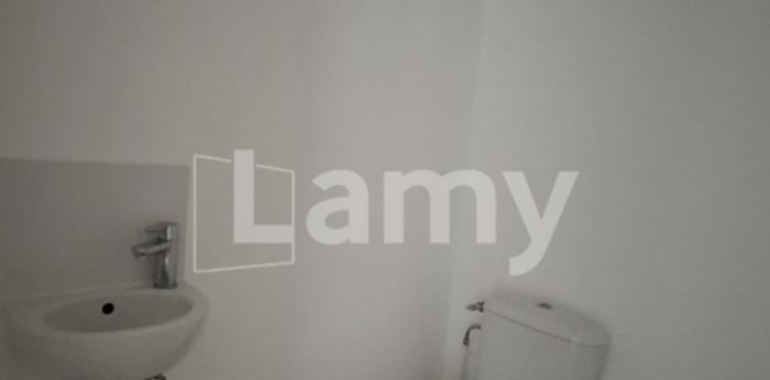 Image 13 sur 15 - Appartement  ·  Location · Talence (33400) · 5 pièces · 98m²