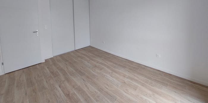 Image 4 sur 8 - Appartement  ·  Location · Le Petit Quevilly (76140) · 3 pièces · 63m²