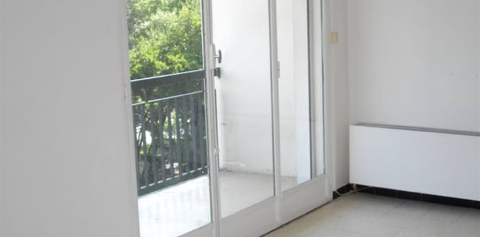 Image 7 sur 7 - Appartement  ·  Location · Montpellier (34070) · 1 pièce · 37m²