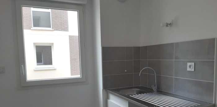 Image 4 sur 8 - Maison/villa  ·  Location · Orleans (45000) · 4 pièces · 87m²