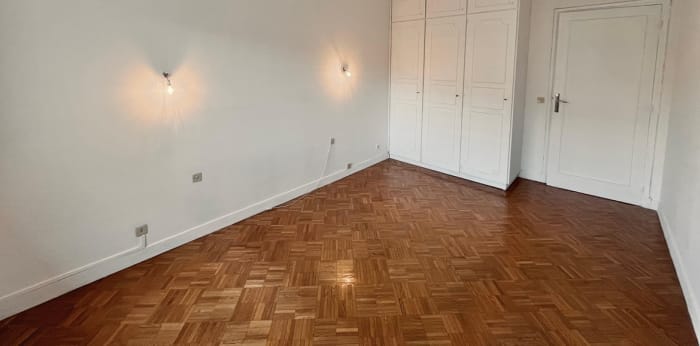 Image 9 sur 17 - Appartement  ·  Location · Aix En Provence (13100) · 2 pièces · 92m²