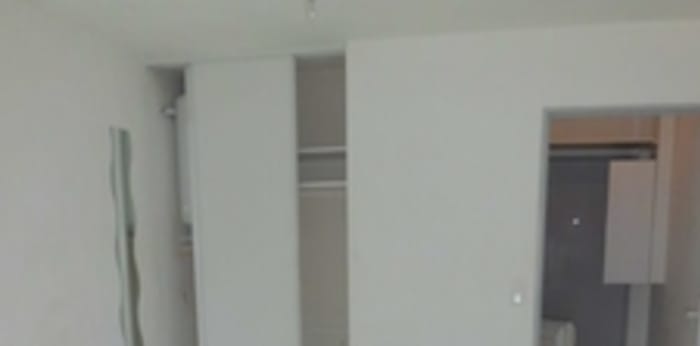 Image 4 sur 8 - Appartement  ·  Location · Montpellier (34090) · 1 pièce · 21m²