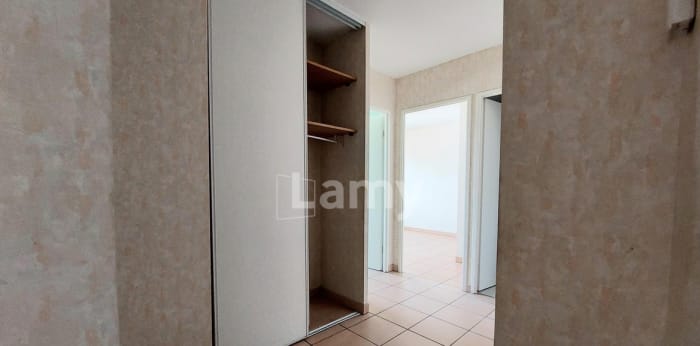 Image 7 sur 7 - Appartement  ·  Location · Castanet Tolosan (31320) · 3 pièces · 66m²