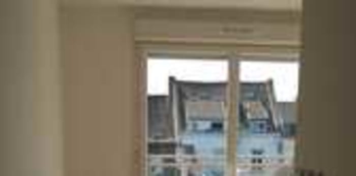 Image 2 sur 4 - Appartement  ·  Location · Wattrelos (59150) · 1 pièce · 24m²