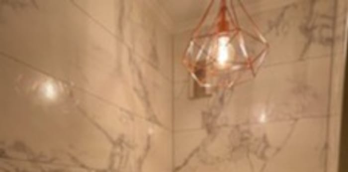 Image 3 sur 10 - Appartement  ·  Location · Lille (59000) · 3 pièces · 64m²