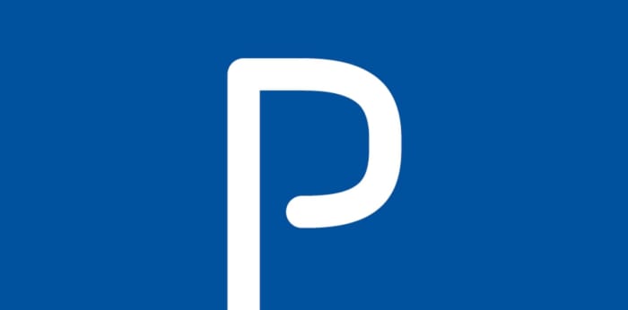 Image 1 sur 1 - Parking/box  ·  Location · Lyon (69006) · 20m²