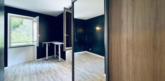 Image 7 sur 21 - Appartement  ·  Location · Hauts De Bienne (39400) · 4 pièces · 109m²