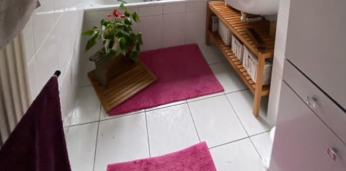 Image 5 sur 10 - Maison/villa  ·  Location · Metz (57070) · 4 pièces · 78m²