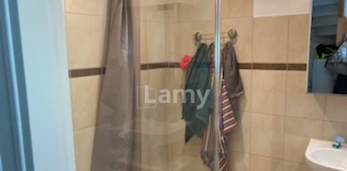 Image 5 sur 7 - Maison/villa  ·  Location · Goux Les Dambelin (25150) · 4 pièces · 96m²