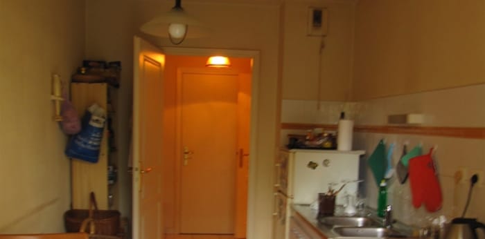 Image 3 sur 8 - Appartement  ·  Location · Toulouse (31400) · 3 pièces · 74m²