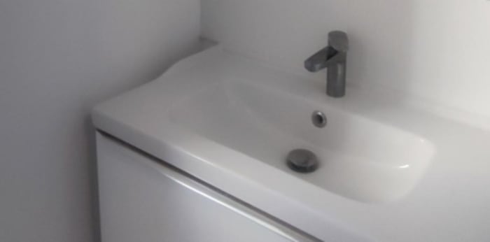 Image 6 sur 9 - Appartement  ·  Location · Toulouse (31400) · 1 pièce · 29m²