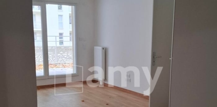 Image 3 sur 7 - Appartement  ·  Location · Amiens (80000) · 2 pièces