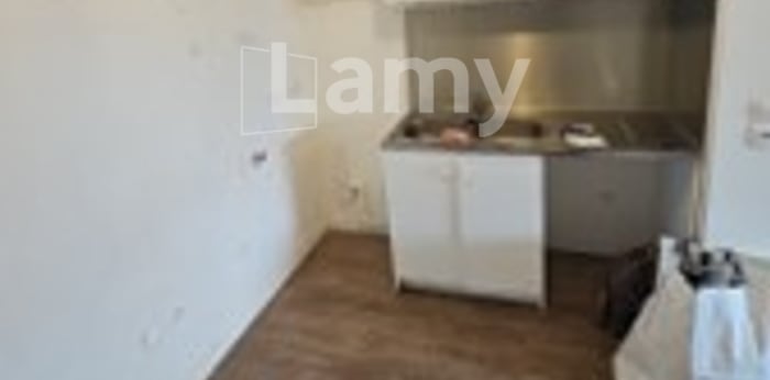 Image 3 sur 9 - Appartement  ·  Location · Aubervilliers (93300) · 2 pièces · 47m²