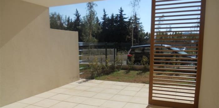 Image 5 sur 8 - Appartement  ·  Location · Draguignan (83300) · 2 pièces · 51m²