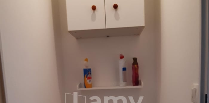 Image 14 sur 15 - Appartement  ·  Location · Evry Courcouronnes (91080) · 2 pièces · 36m²