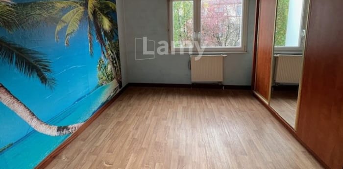 Image 2 sur 17 - Appartement  ·  Location · Mulhouse (68200) · 100m²