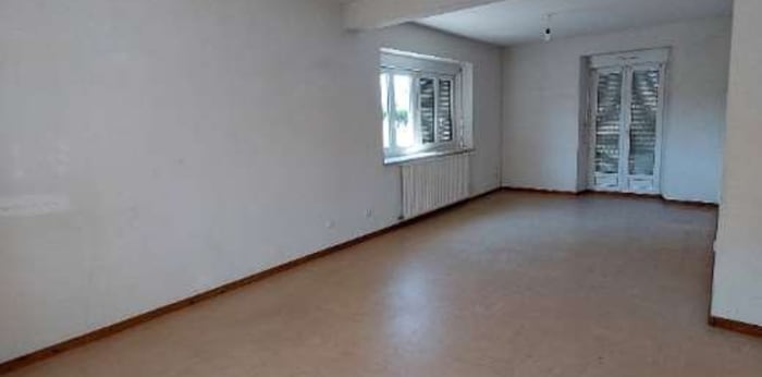 Image 2 sur 6 - Appartement  ·  Location · Doubs (25300) · 4 pièces · 86m²