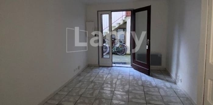 Image 4 sur 7 - Appartement  ·  Location · Bordeaux (33800) · 1 pièce · 17m²