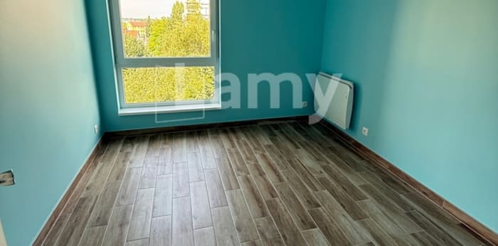 Image 10 sur 15 - Appartement  ·  Location · Bischheim (67800) · 4 pièces · 100m²