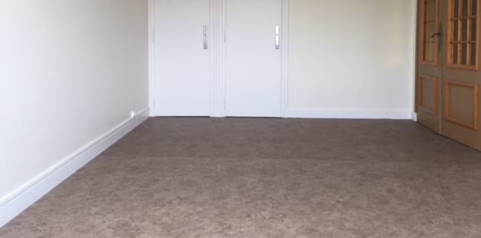 Image 6 sur 7 - Appartement  ·  Location · Chambery (73000) · 1 pièce · 38m²