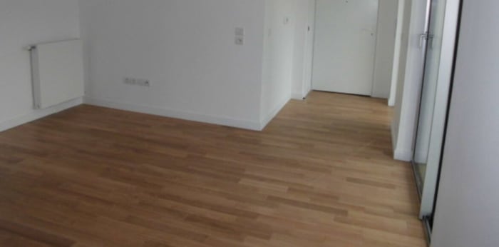 Image 4 sur 8 - Appartement  ·  Location · Boulogne Billancourt (92100) · 1 pièce · 27m²